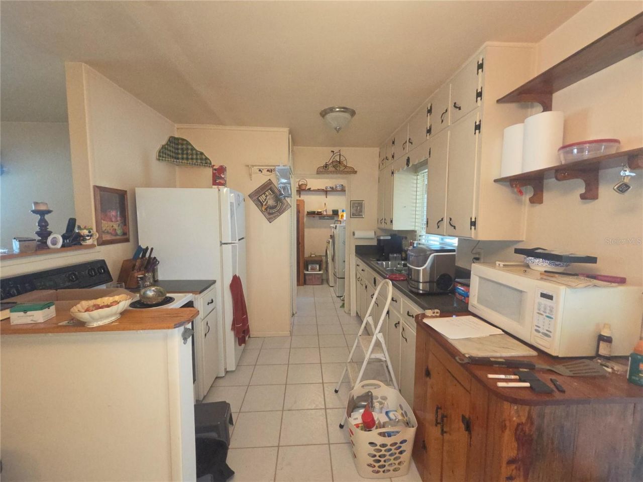 11192 3rd Avenue , Punta Gorda, FL 33955 Photo