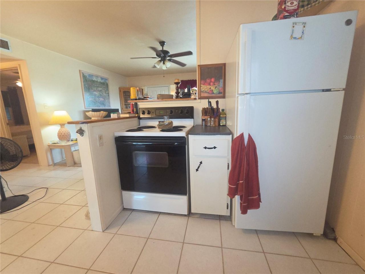 11192 3rd Avenue , Punta Gorda, FL 33955 Photo