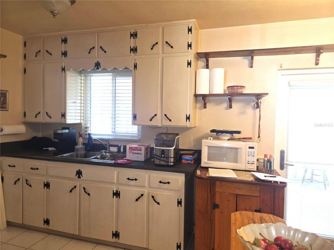 11192 3rd Avenue , Punta Gorda, FL 33955 Photo