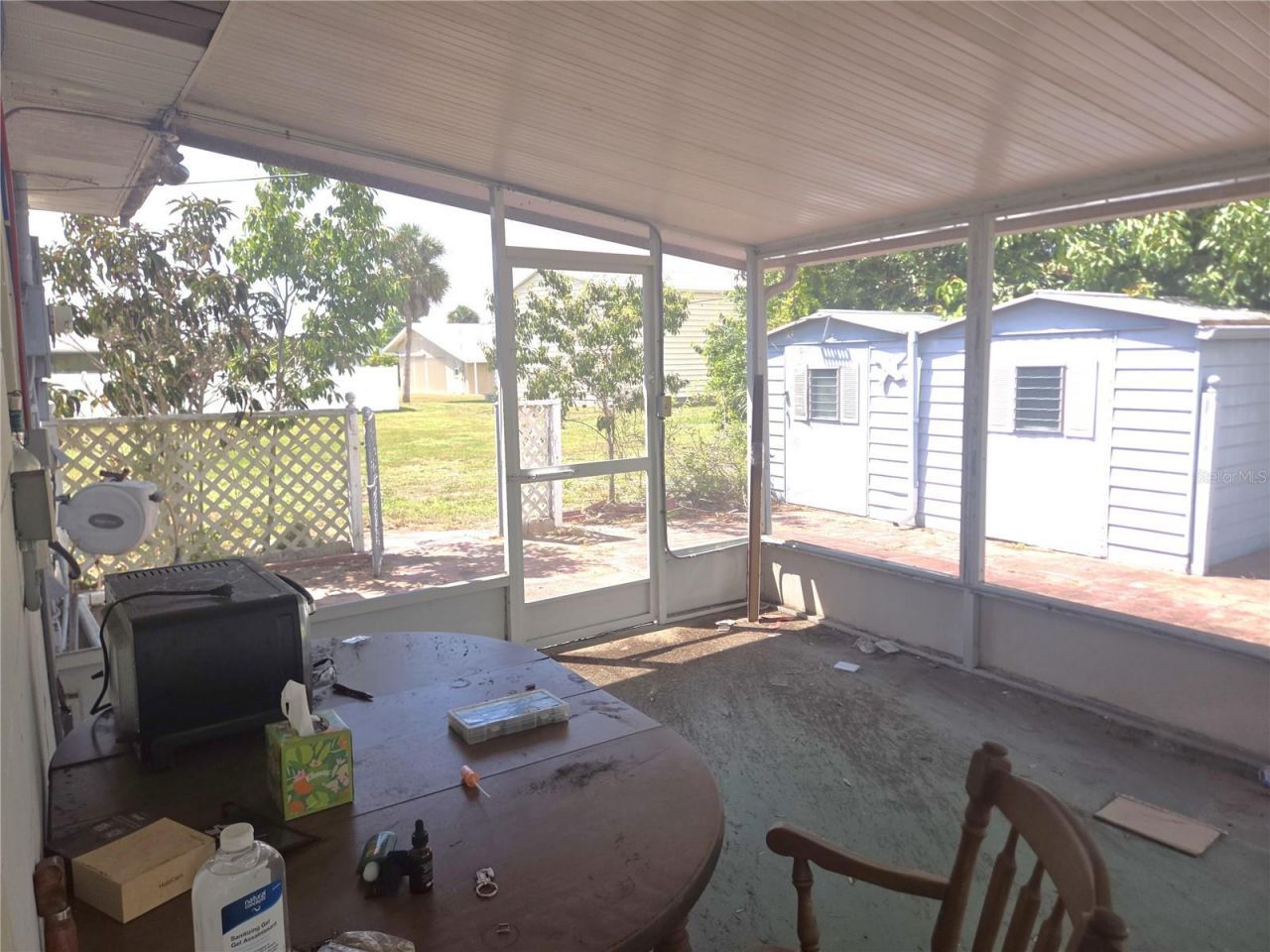 11192 3rd Avenue , Punta Gorda, FL 33955 Photo