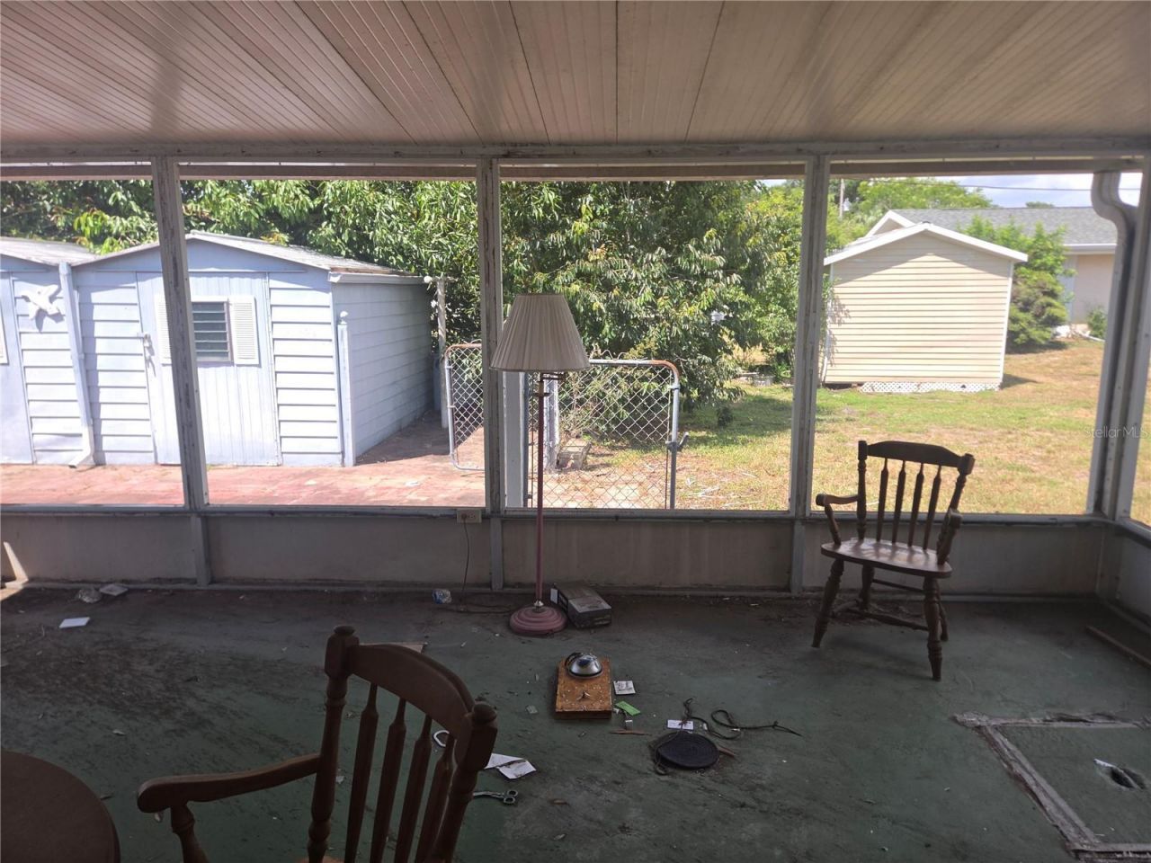 11192 3rd Avenue , Punta Gorda, FL 33955 Photo