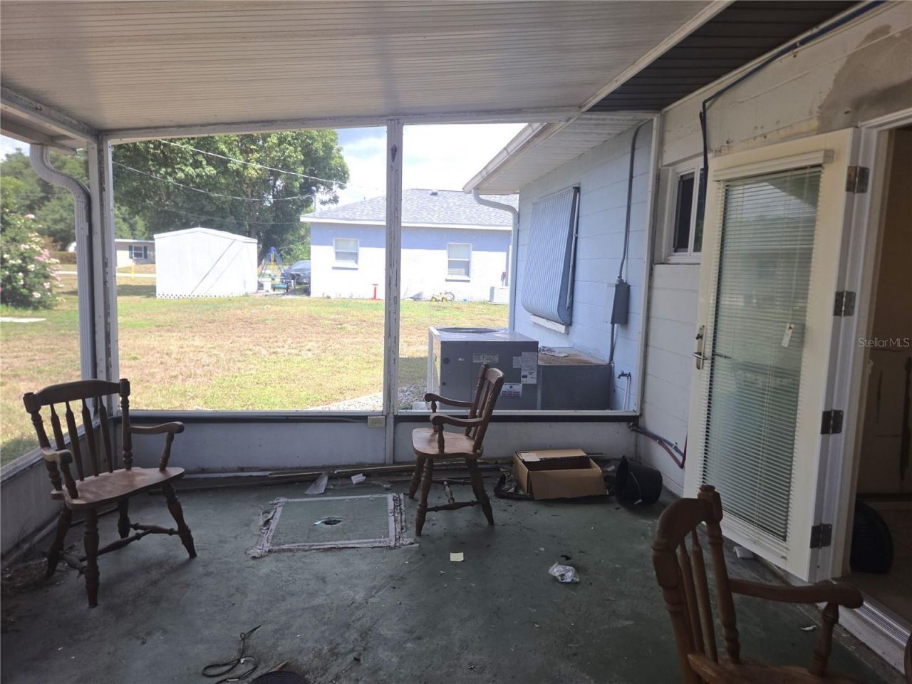 11192 3rd Avenue , Punta Gorda, FL 33955 Photo