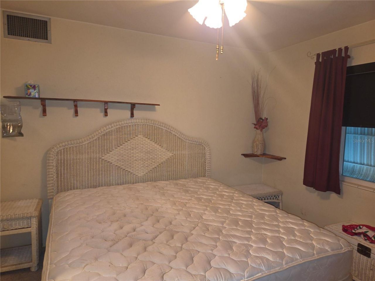 11192 3rd Avenue , Punta Gorda, FL 33955 Photo