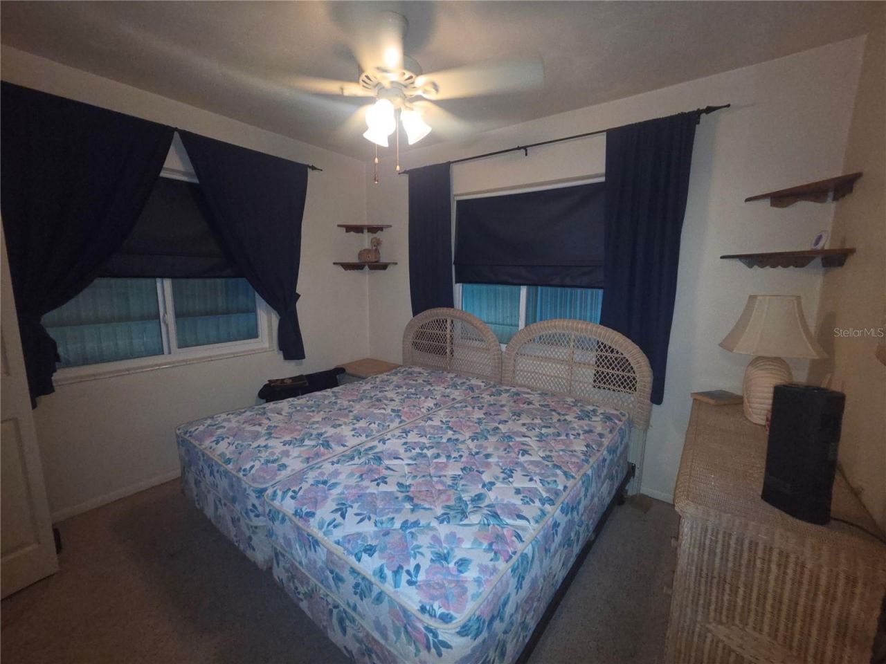 11192 3rd Avenue , Punta Gorda, FL 33955 Photo