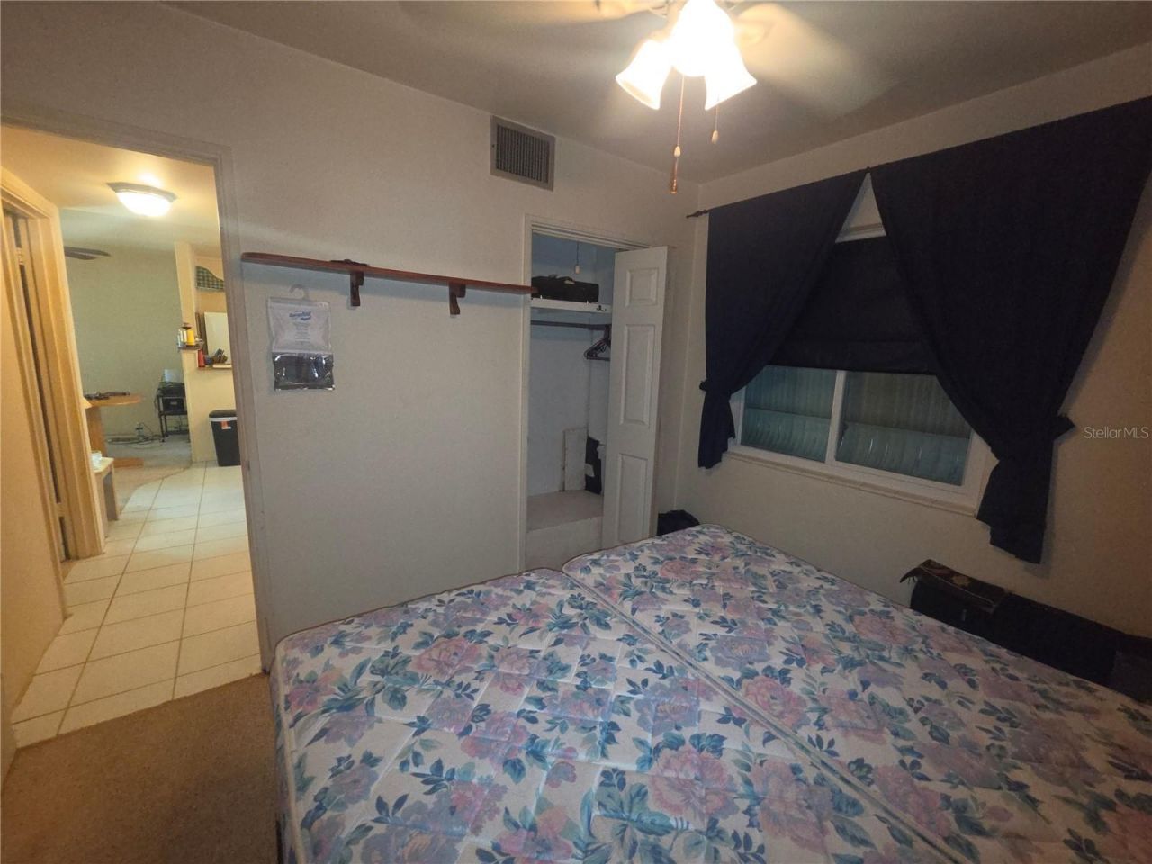 11192 3rd Avenue , Punta Gorda, FL 33955 Photo