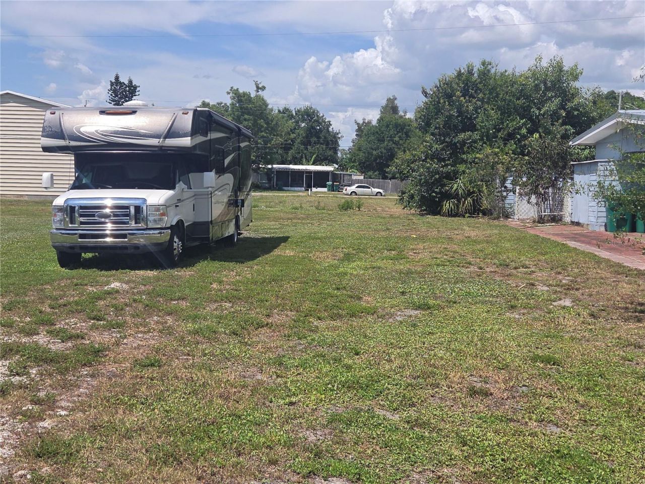 11192 3rd Avenue , Punta Gorda, FL 33955 Photo