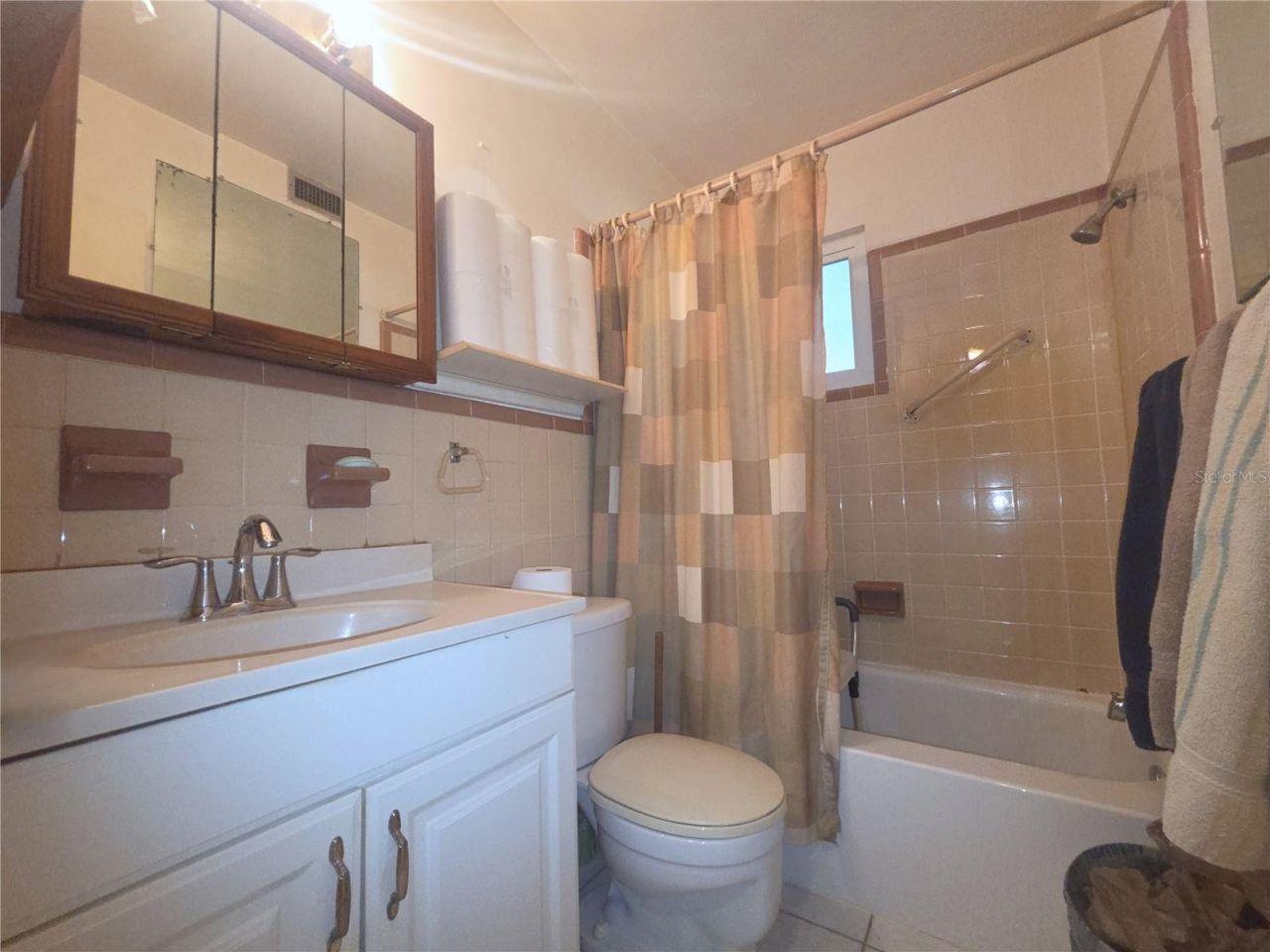 11192 3rd Avenue , Punta Gorda, FL 33955 Photo