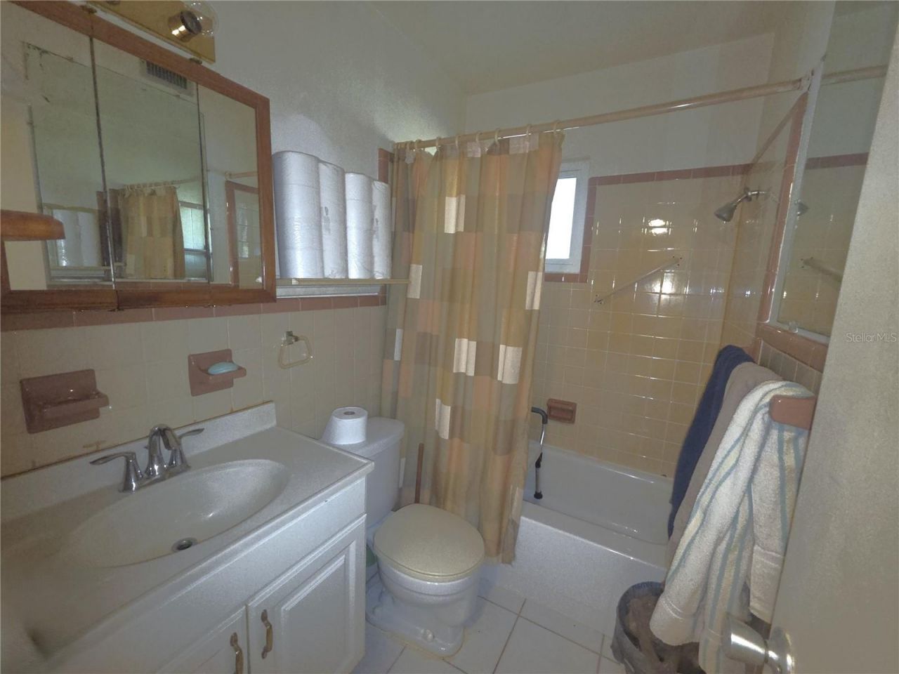 11192 3rd Avenue , Punta Gorda, FL 33955 Photo