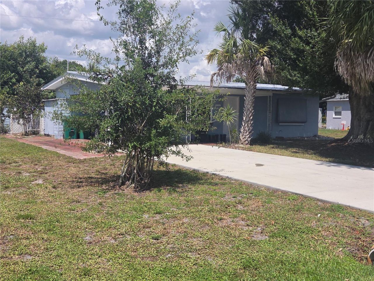 11192 3rd Avenue , Punta Gorda, FL 33955 Photo