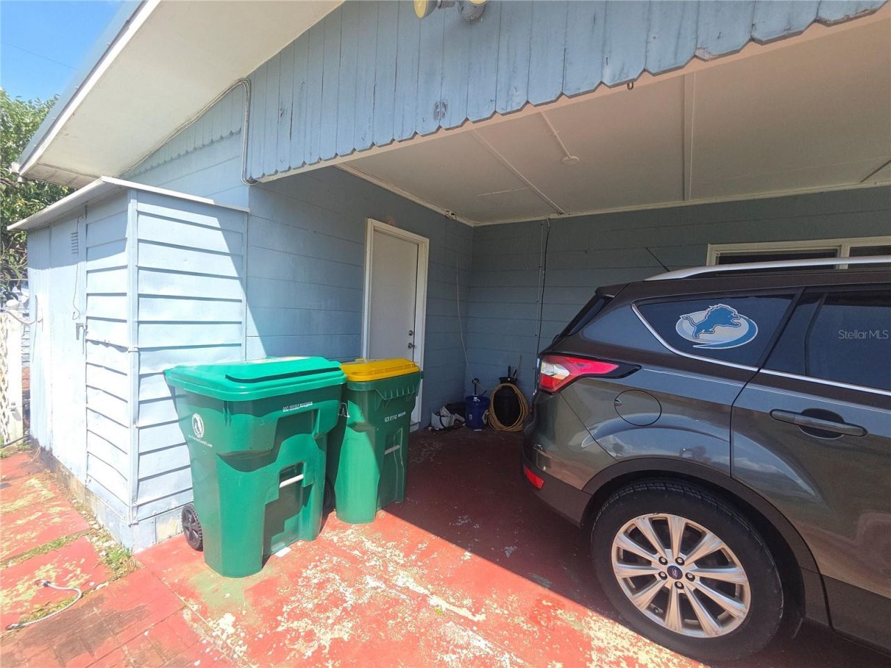 11192 3rd Avenue , Punta Gorda, FL 33955 Photo