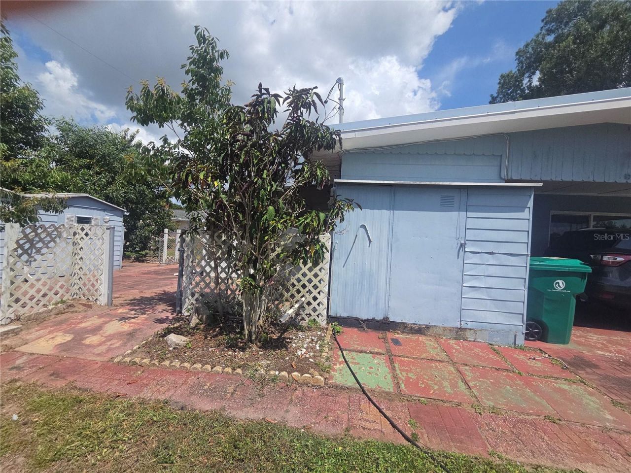 11192 3rd Avenue , Punta Gorda, FL 33955 Photo