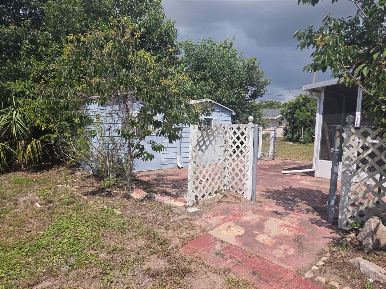 11192 3rd Avenue , Punta Gorda, FL 33955 Photo