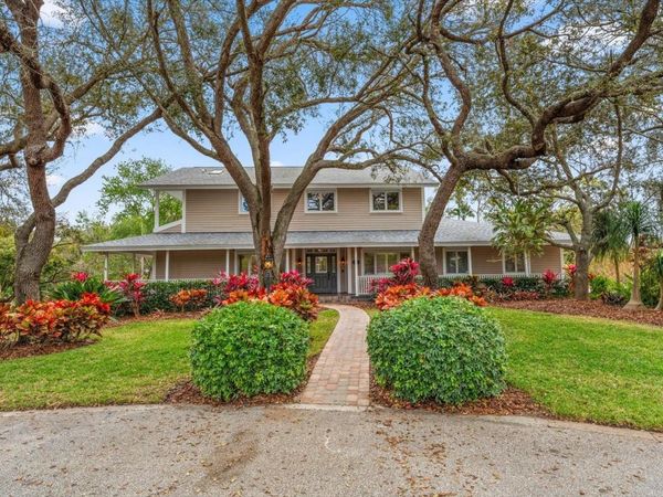 1543 STURBRIDGE COURT , DUNEDIN, FL 34698