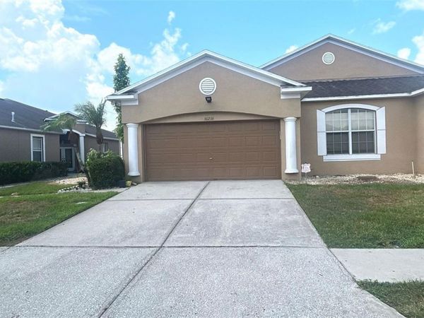 30236 LETTINGWELL CIRCLE , WESLEY CHAPEL, FL 33543