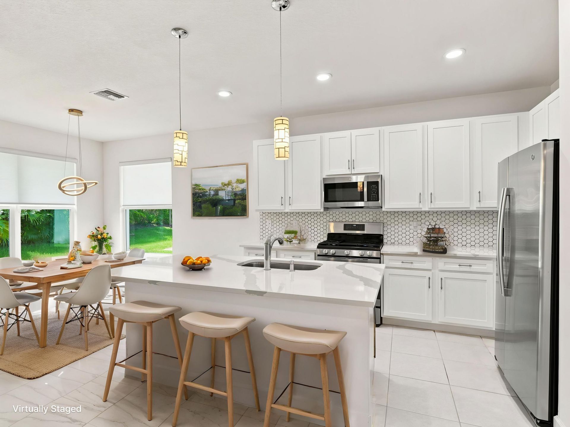 12756 SW Clear Water Way, Port Saint Lucie, FL 34987 Photo
