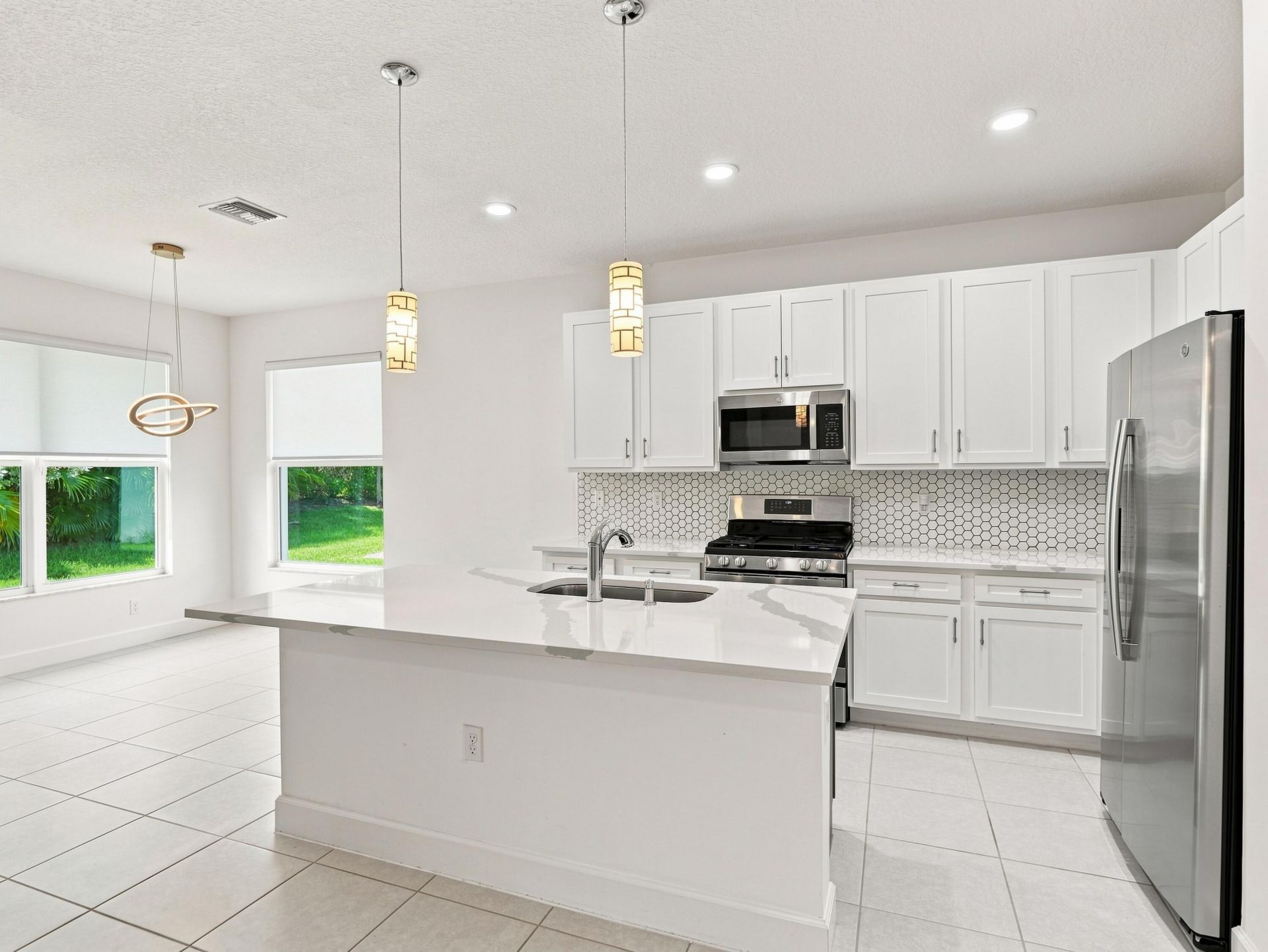 12756 SW Clear Water Way, Port Saint Lucie, FL 34987 Photo