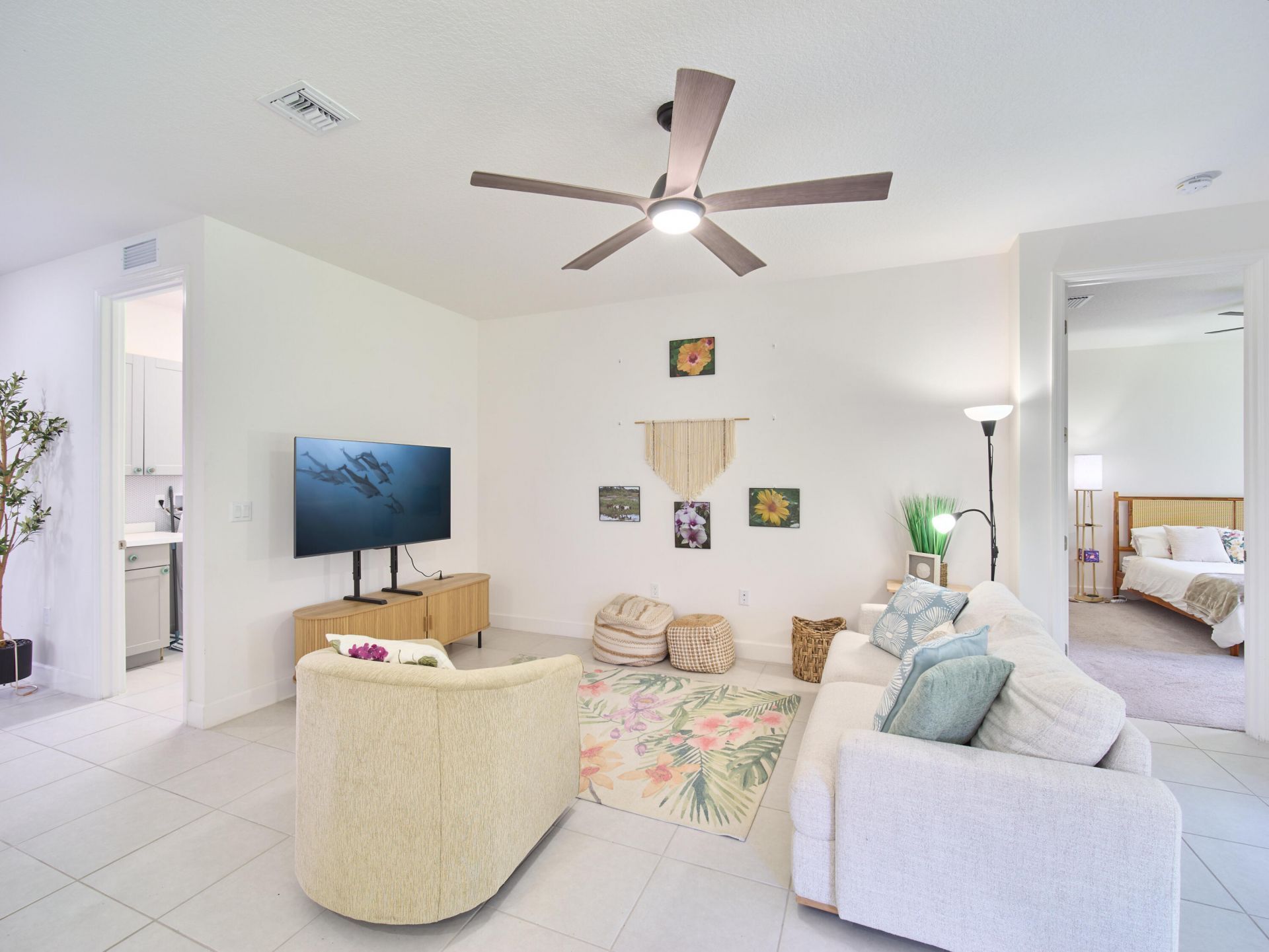 12756 SW Clear Water Way, Port Saint Lucie, FL 34987 Photo