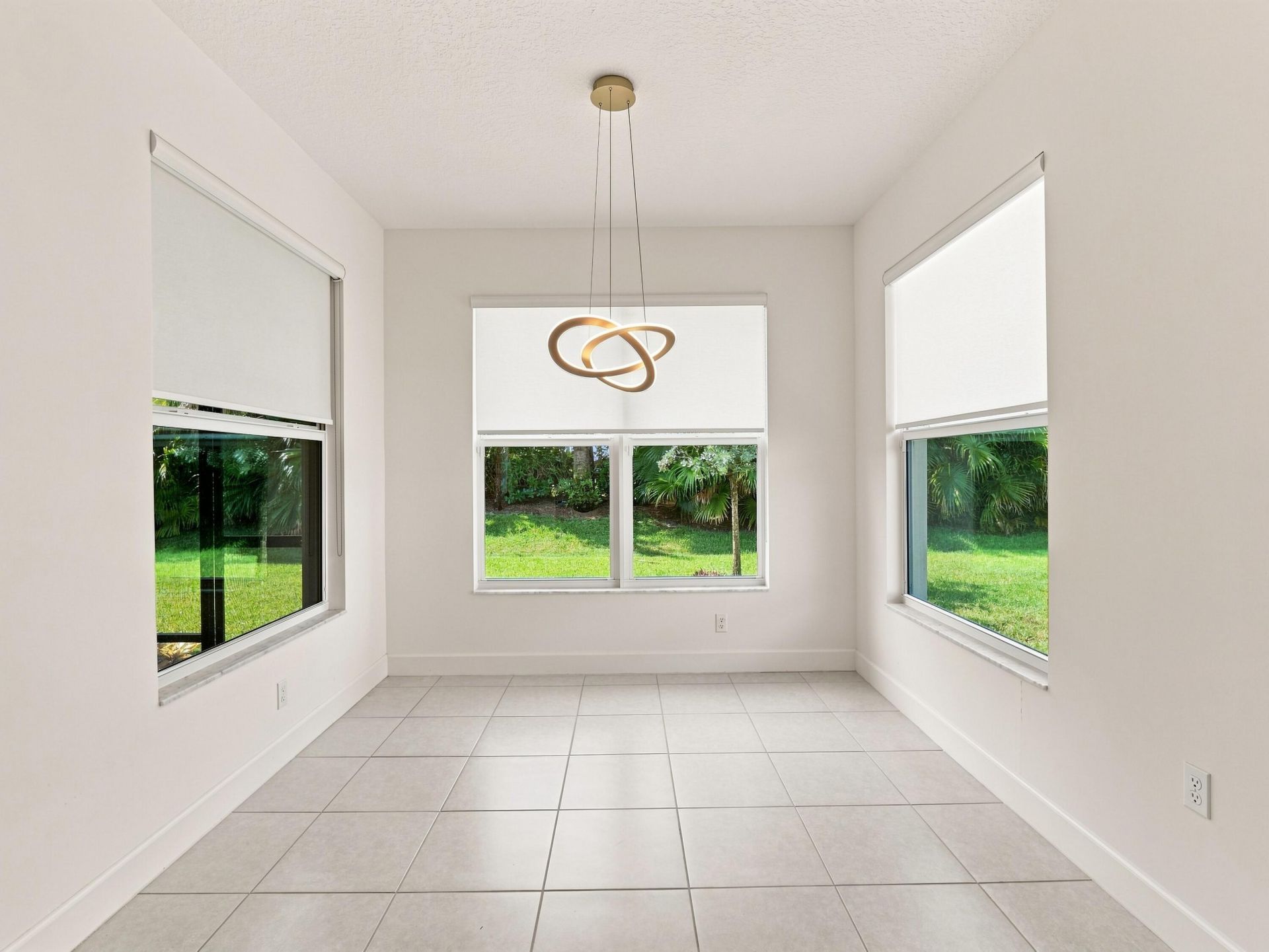 12756 SW Clear Water Way, Port Saint Lucie, FL 34987 Photo