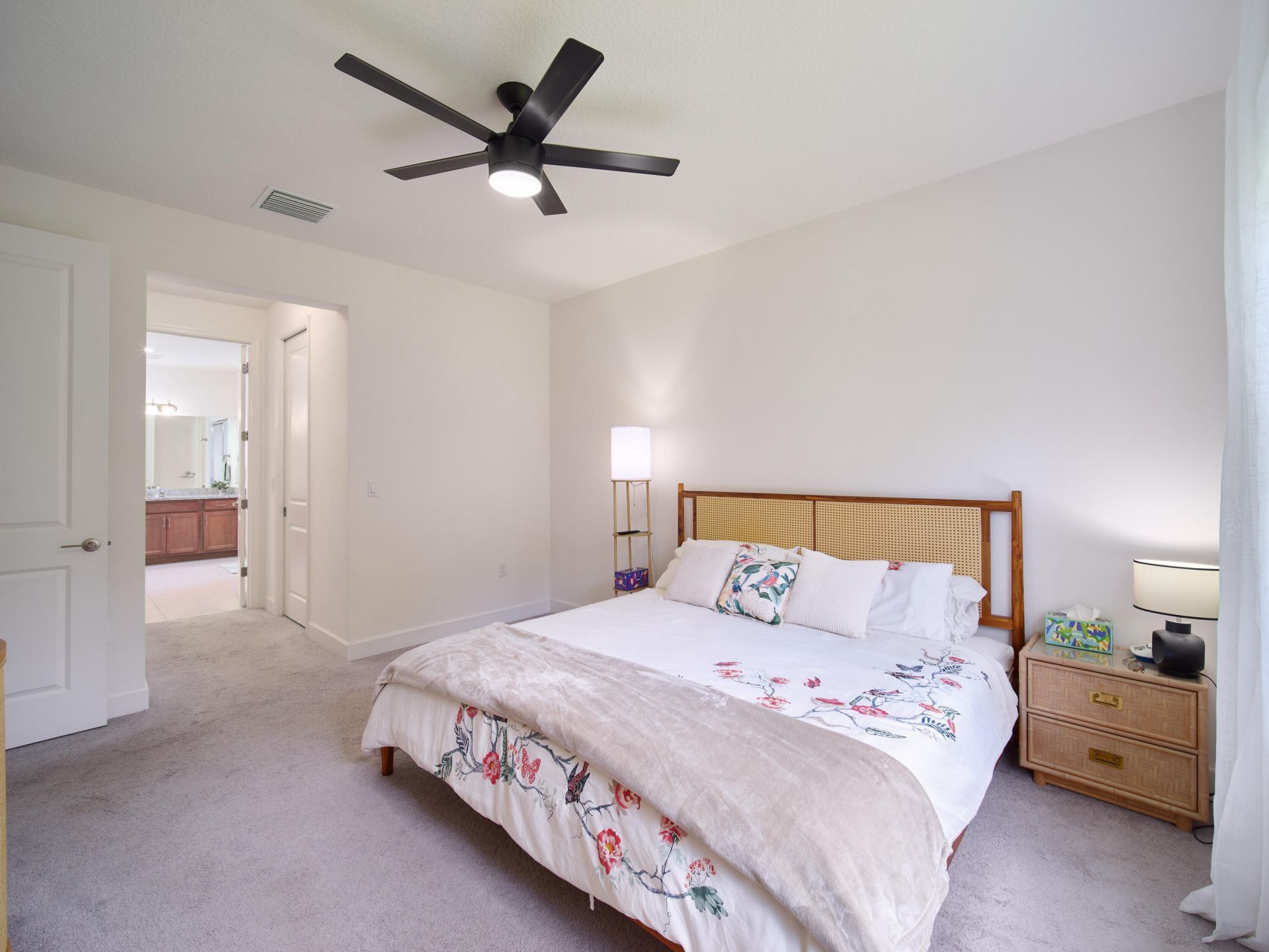 12756 SW Clear Water Way, Port Saint Lucie, FL 34987 Photo