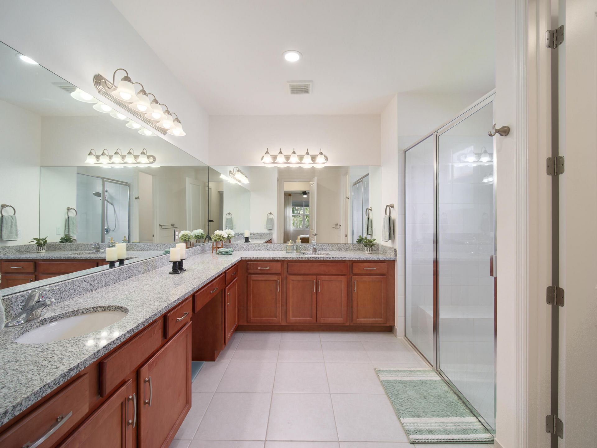 12756 SW Clear Water Way, Port Saint Lucie, FL 34987 Photo