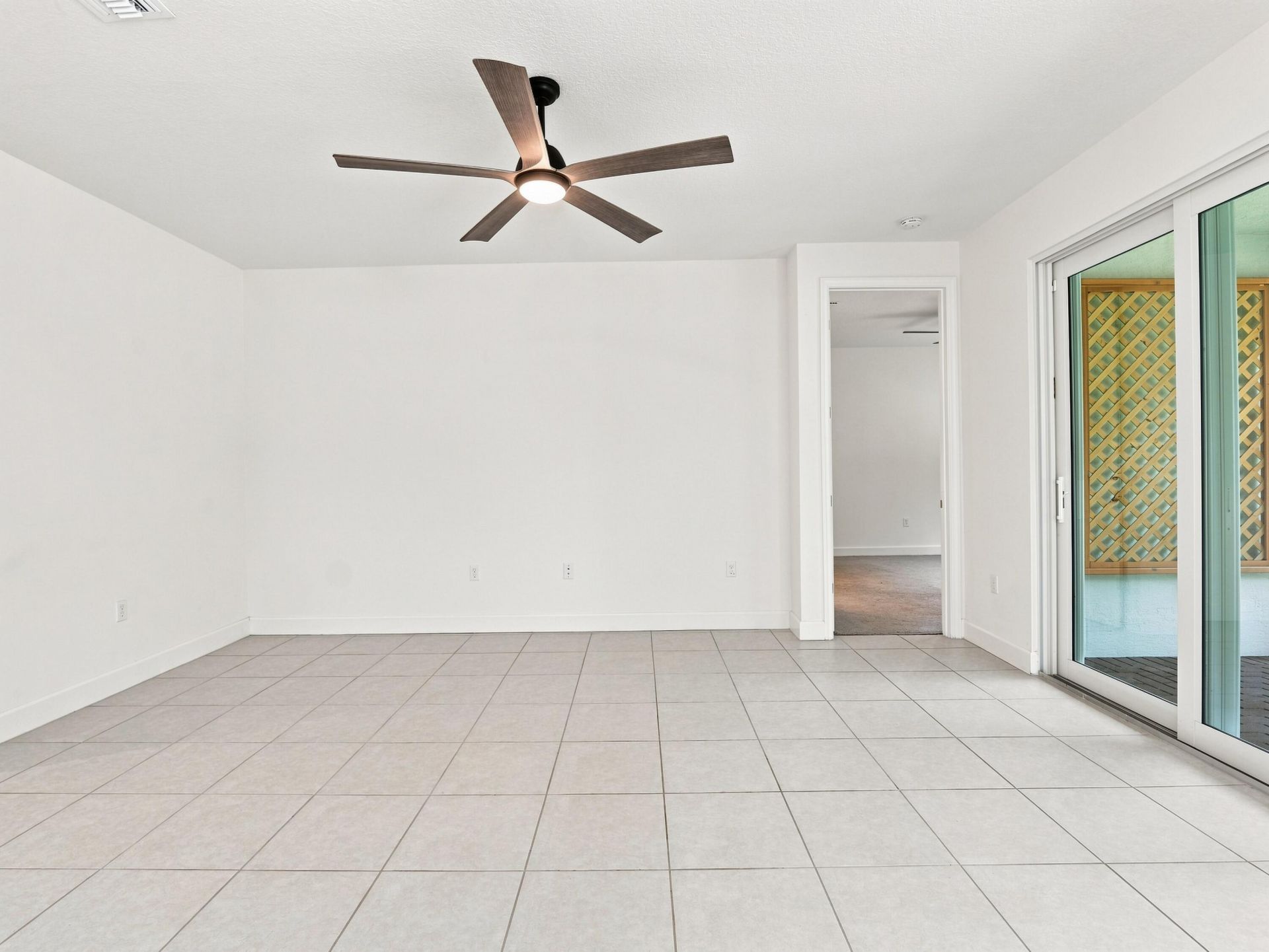 12756 SW Clear Water Way, Port Saint Lucie, FL 34987 Photo