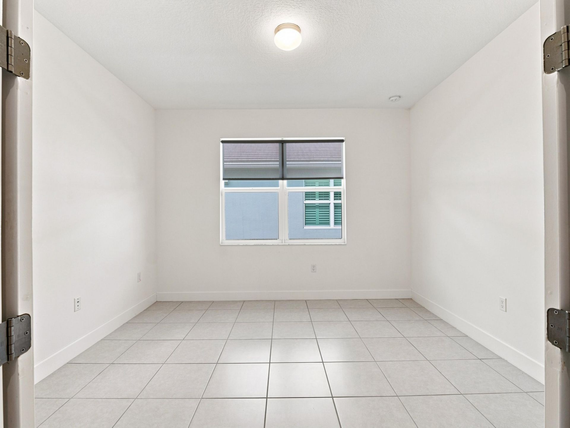 12756 SW Clear Water Way, Port Saint Lucie, FL 34987 Photo