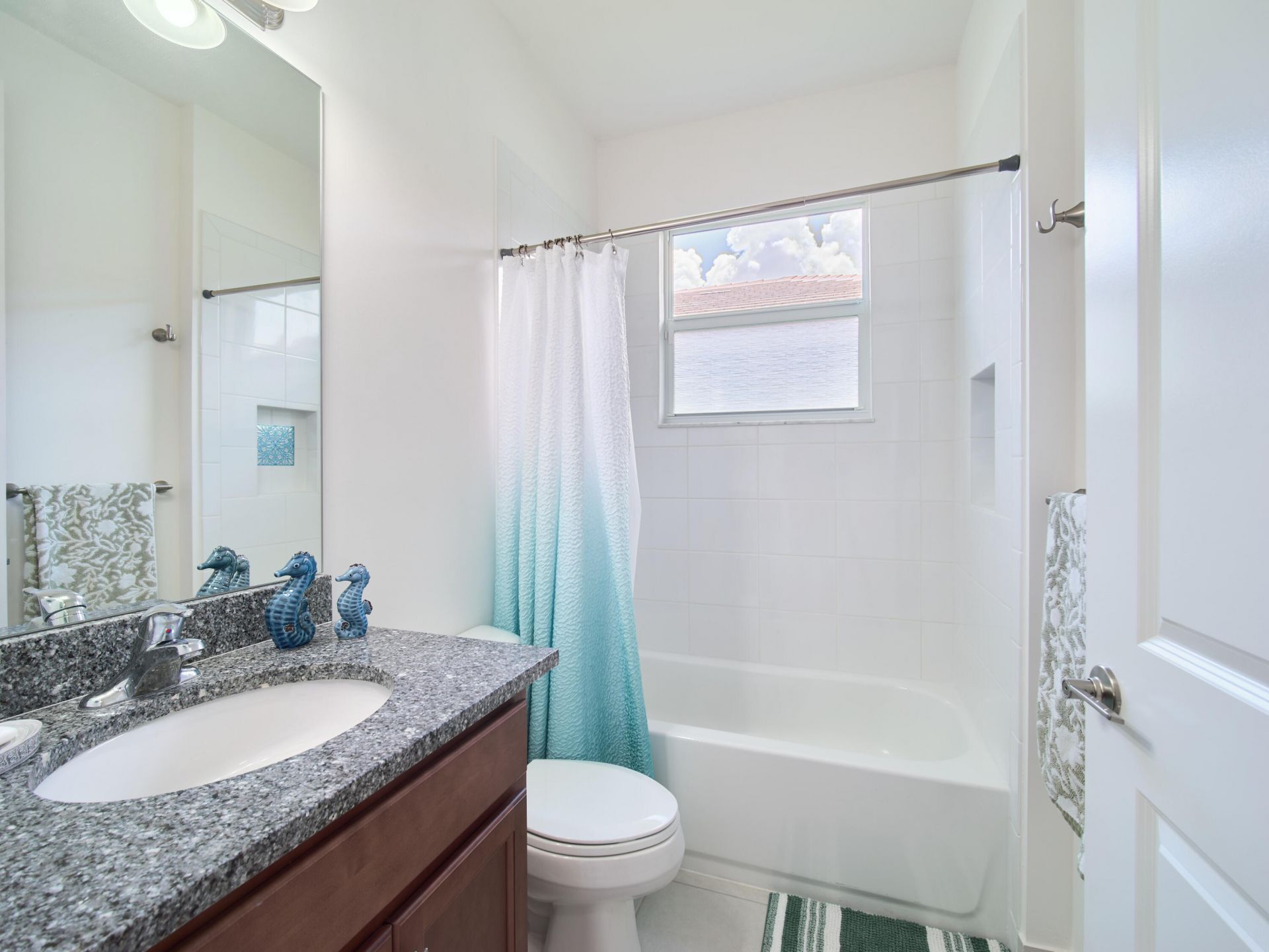 12756 SW Clear Water Way, Port Saint Lucie, FL 34987 Photo