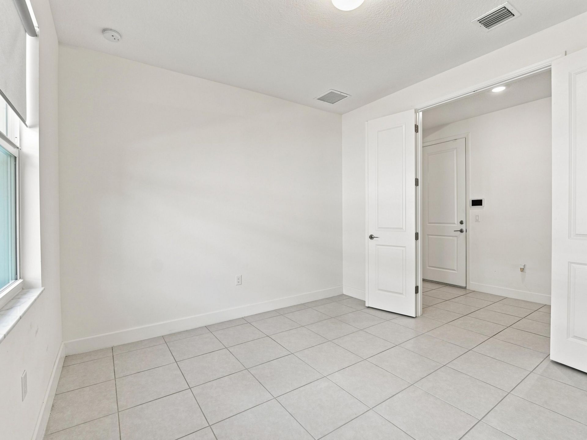 12756 SW Clear Water Way, Port Saint Lucie, FL 34987 Photo