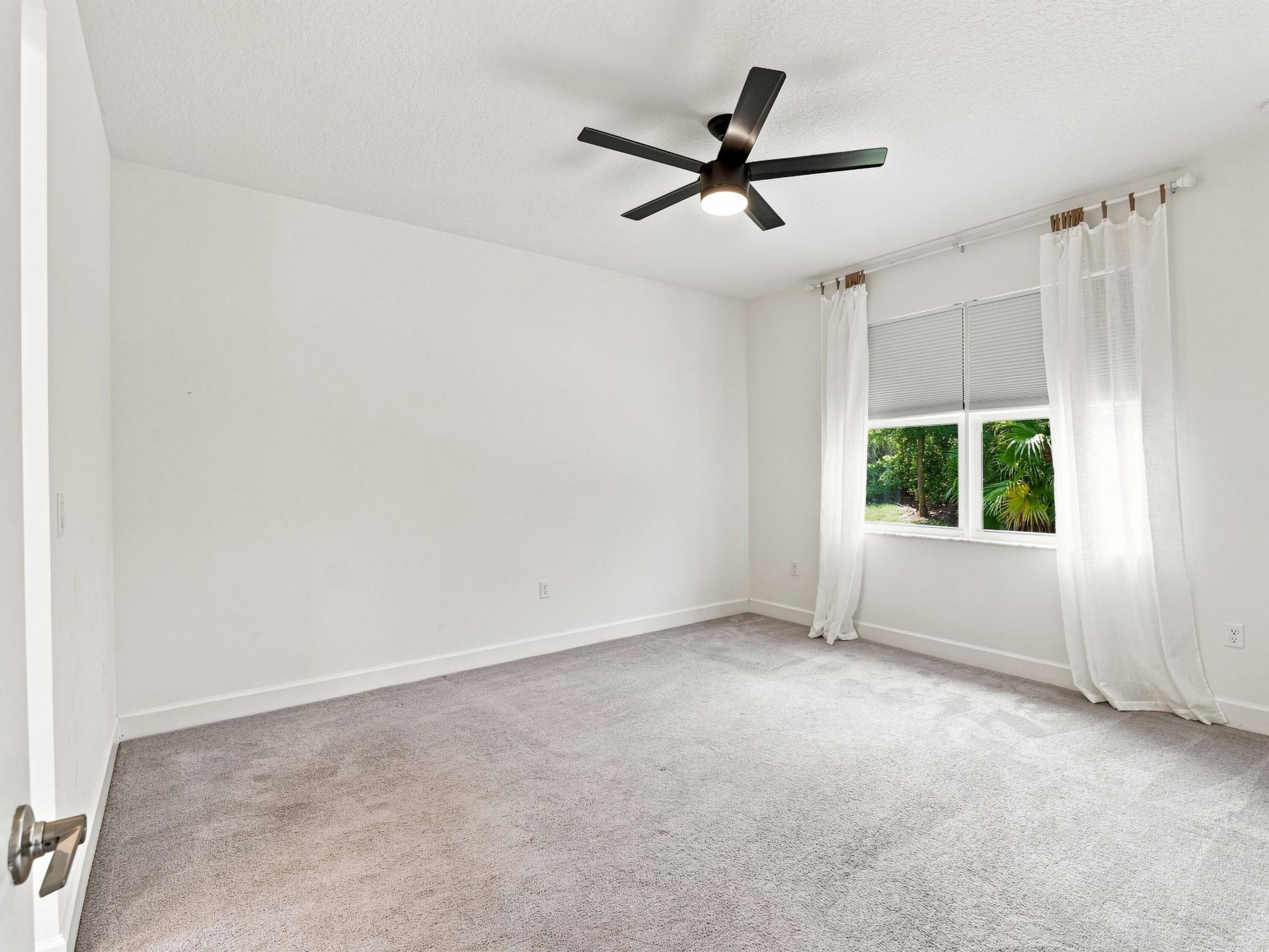 12756 SW Clear Water Way, Port Saint Lucie, FL 34987 Photo