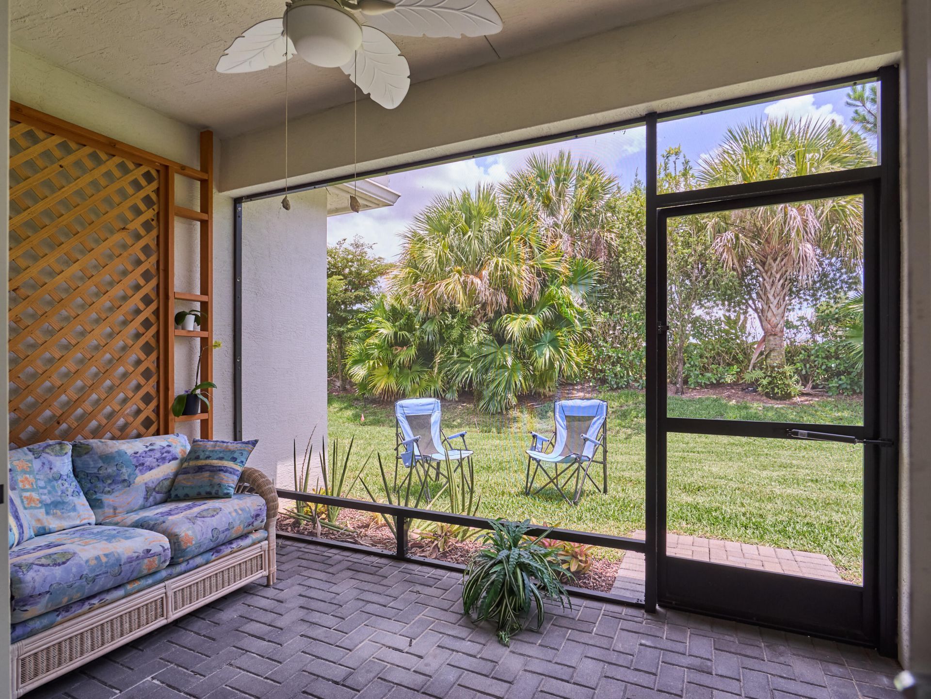 12756 SW Clear Water Way, Port Saint Lucie, FL 34987 Photo