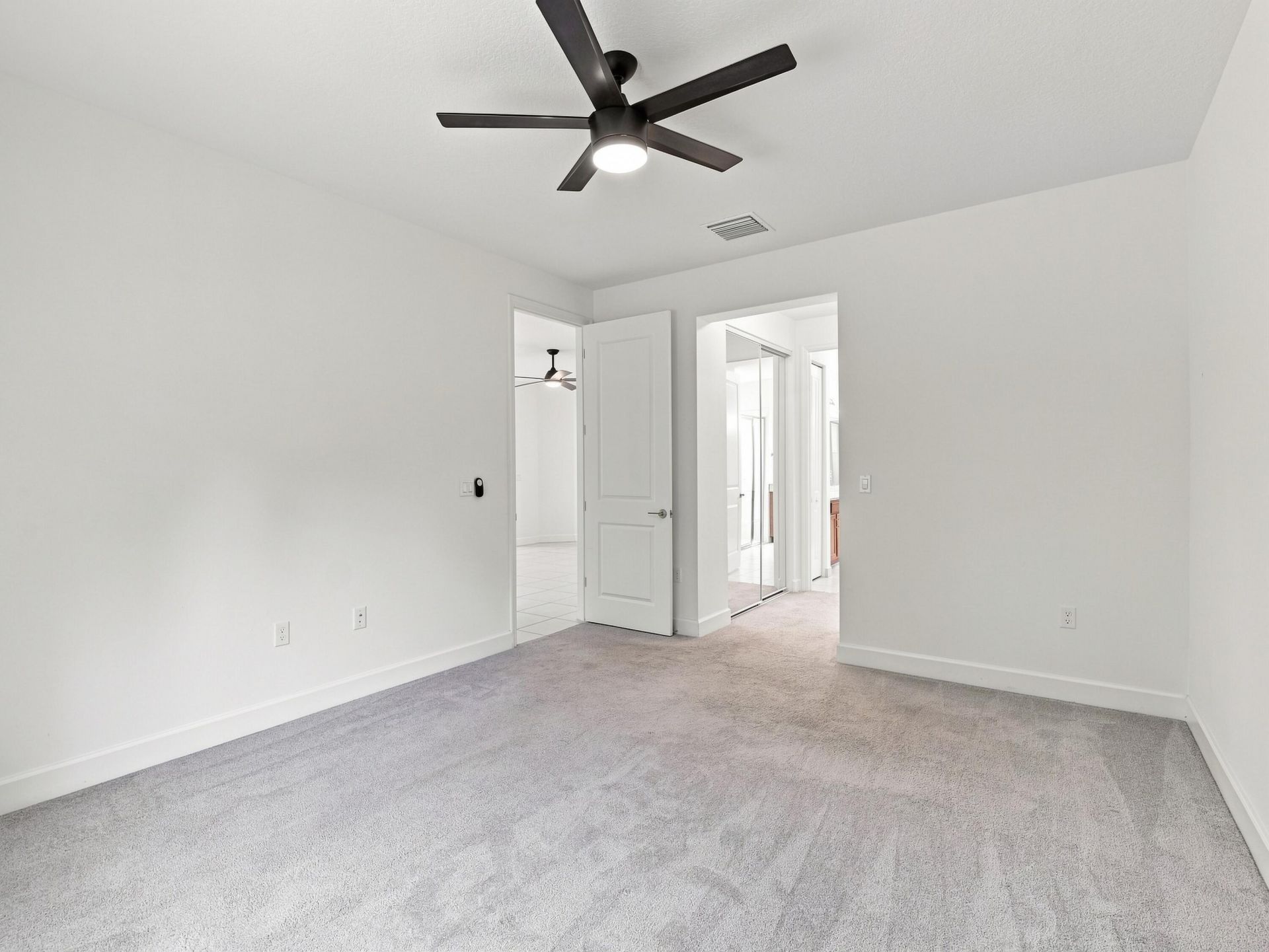12756 SW Clear Water Way, Port Saint Lucie, FL 34987 Photo