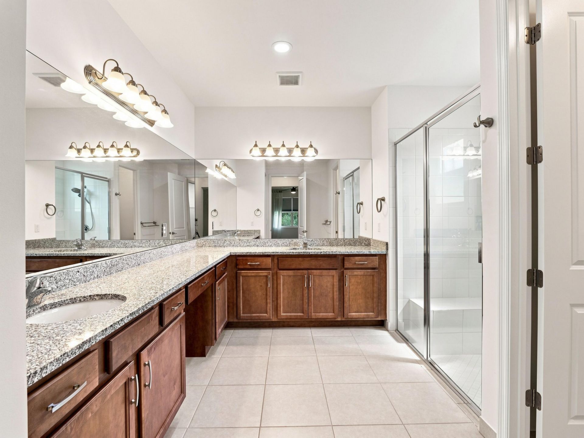 12756 SW Clear Water Way, Port Saint Lucie, FL 34987 Photo