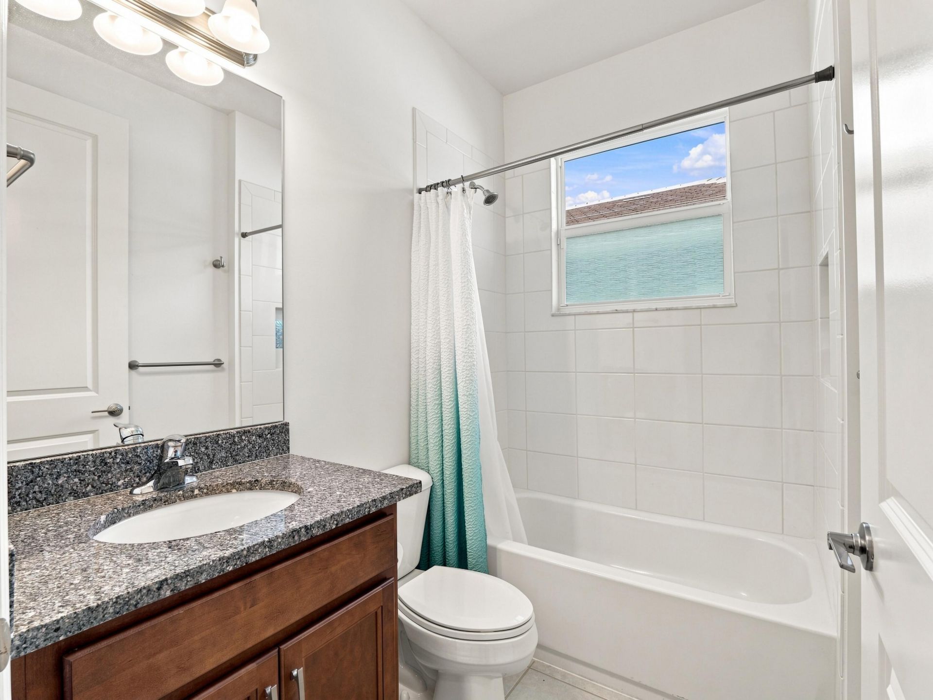 12756 SW Clear Water Way, Port Saint Lucie, FL 34987 Photo