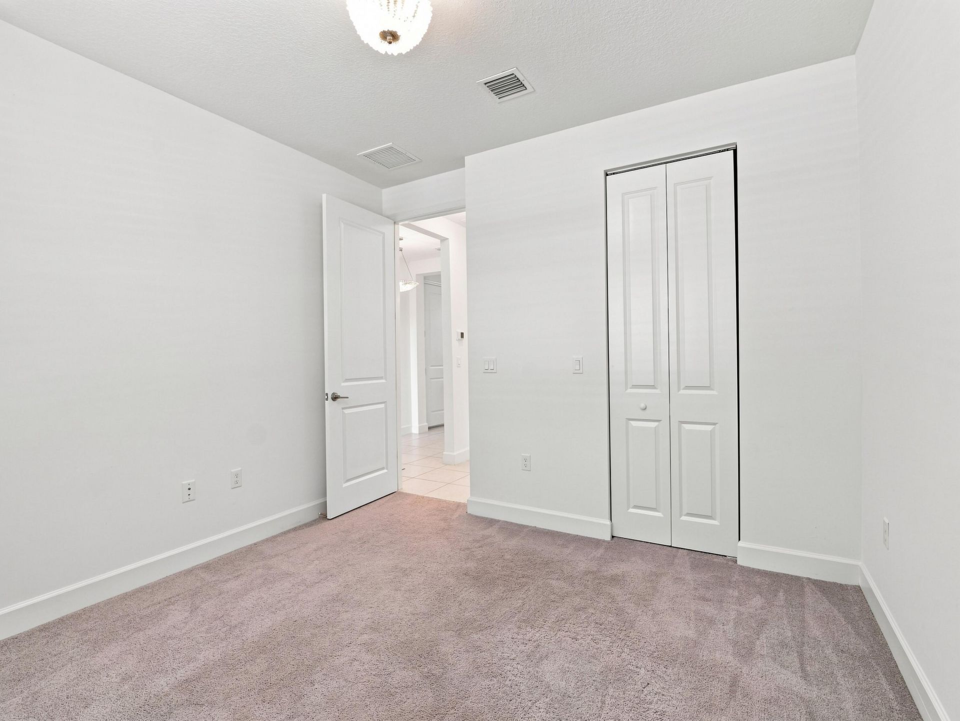 12756 SW Clear Water Way, Port Saint Lucie, FL 34987 Photo