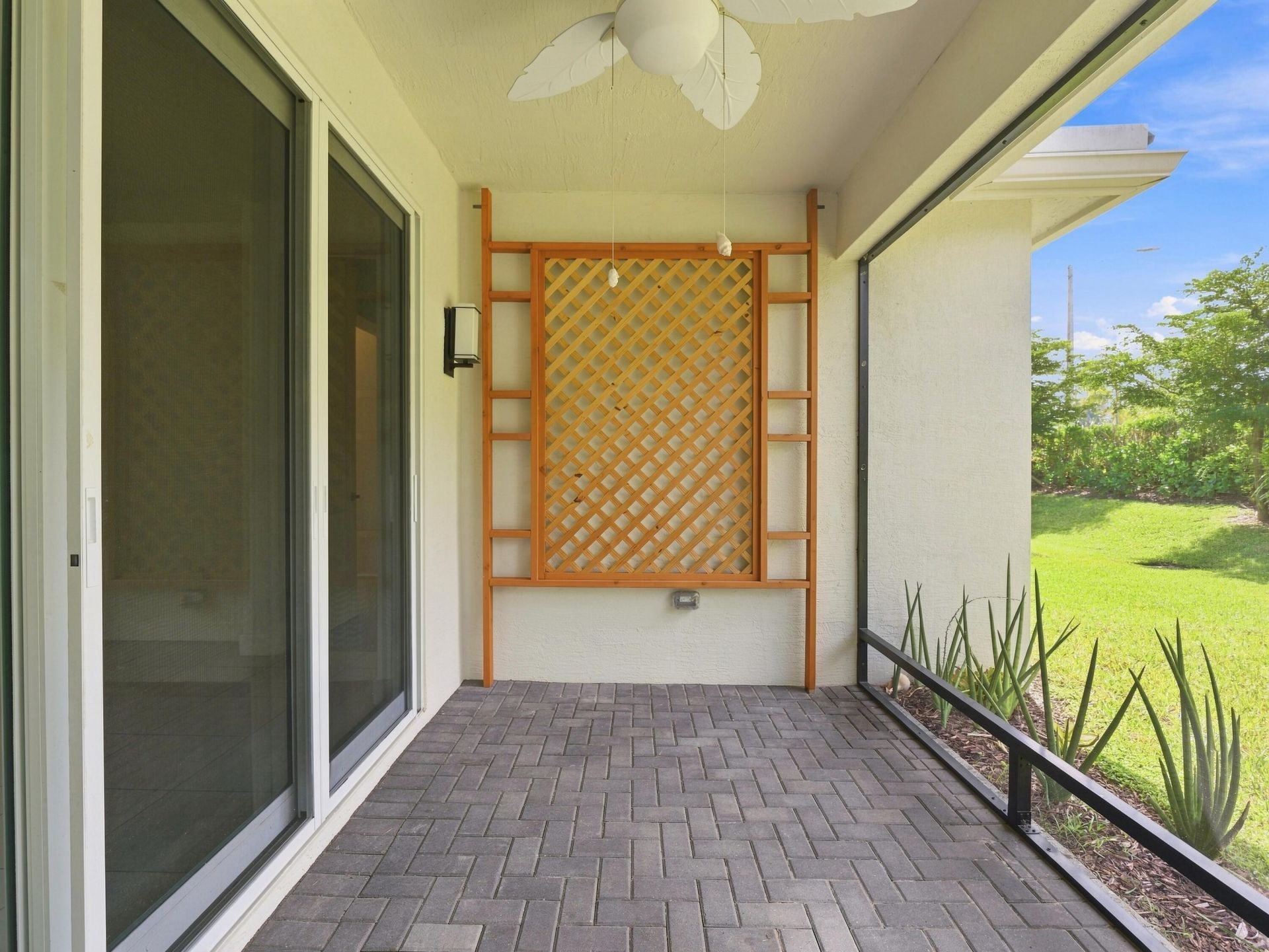 12756 SW Clear Water Way, Port Saint Lucie, FL 34987 Photo