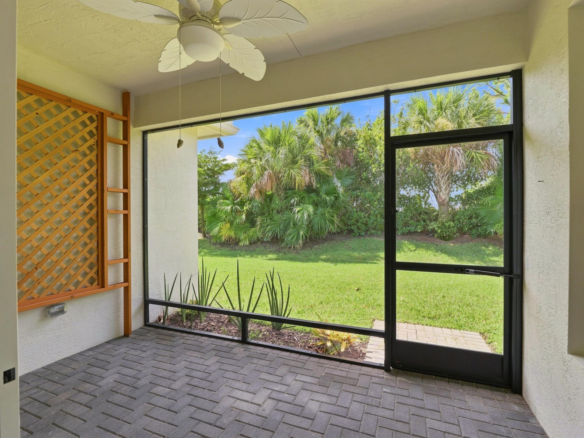 12756 SW Clear Water Way, Port Saint Lucie, FL 34987 Photo