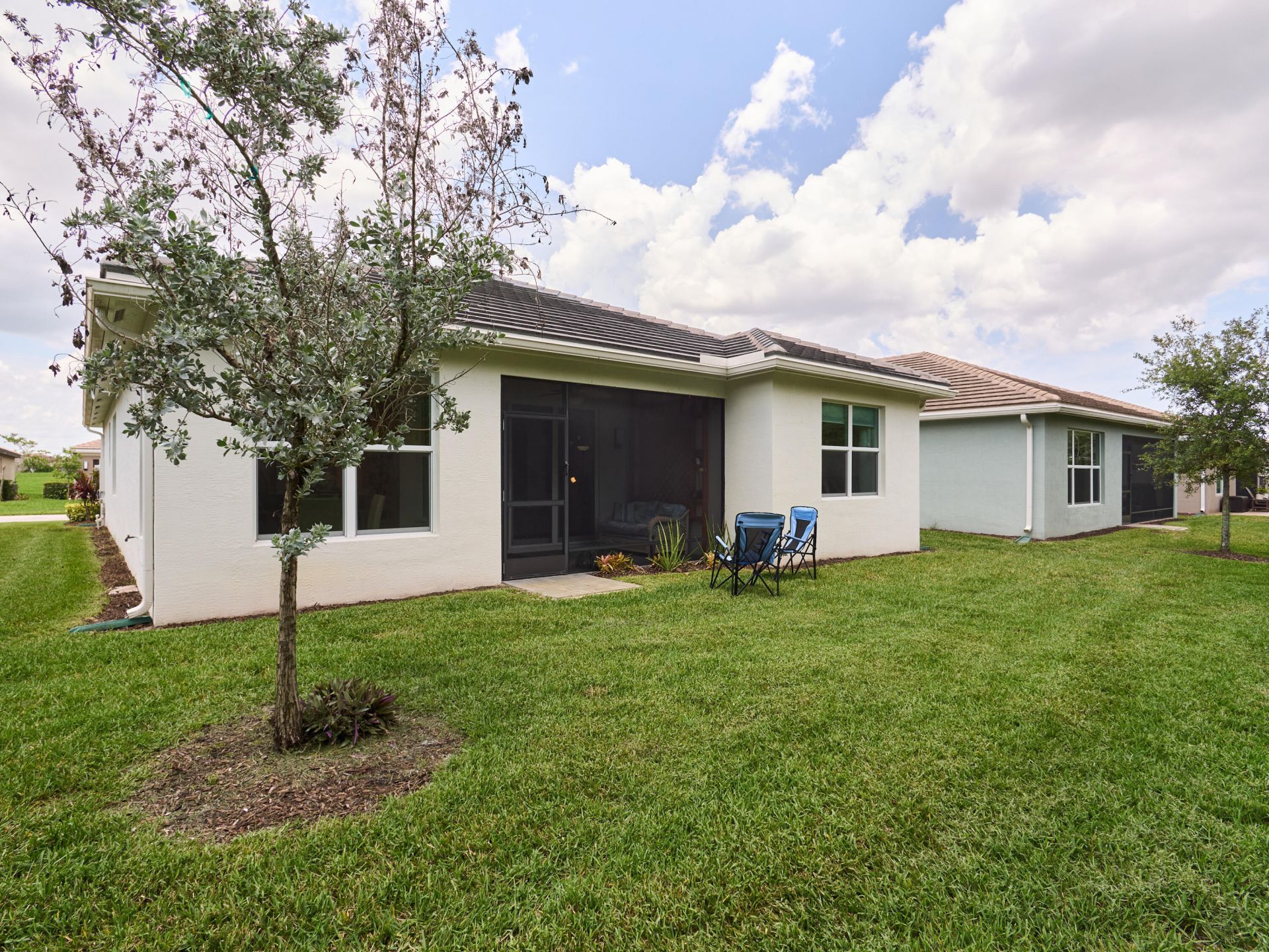 12756 SW Clear Water Way, Port Saint Lucie, FL 34987 Photo