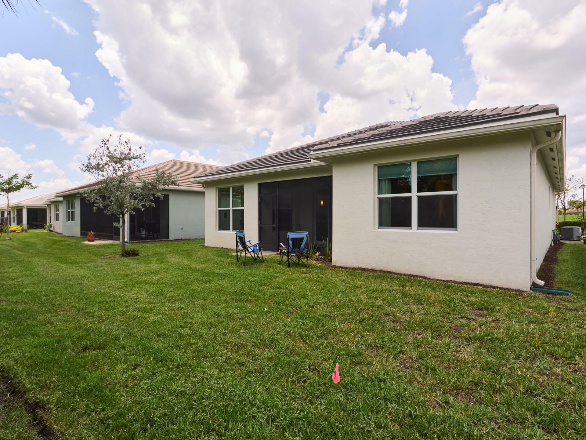 12756 SW Clear Water Way, Port Saint Lucie, FL 34987 Photo