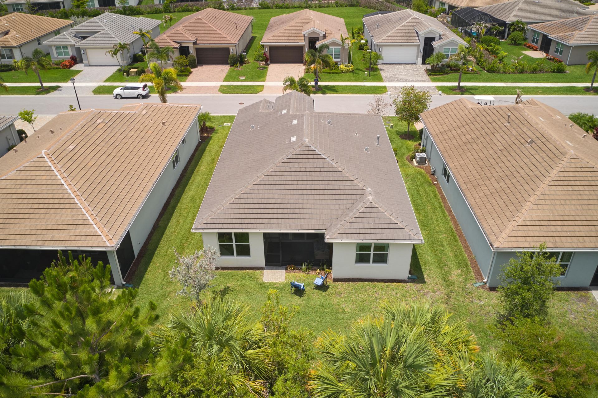 12756 SW Clear Water Way, Port Saint Lucie, FL 34987 Photo