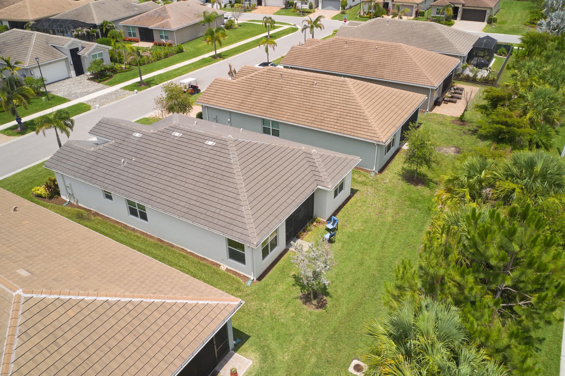 12756 SW Clear Water Way, Port Saint Lucie, FL 34987 Photo