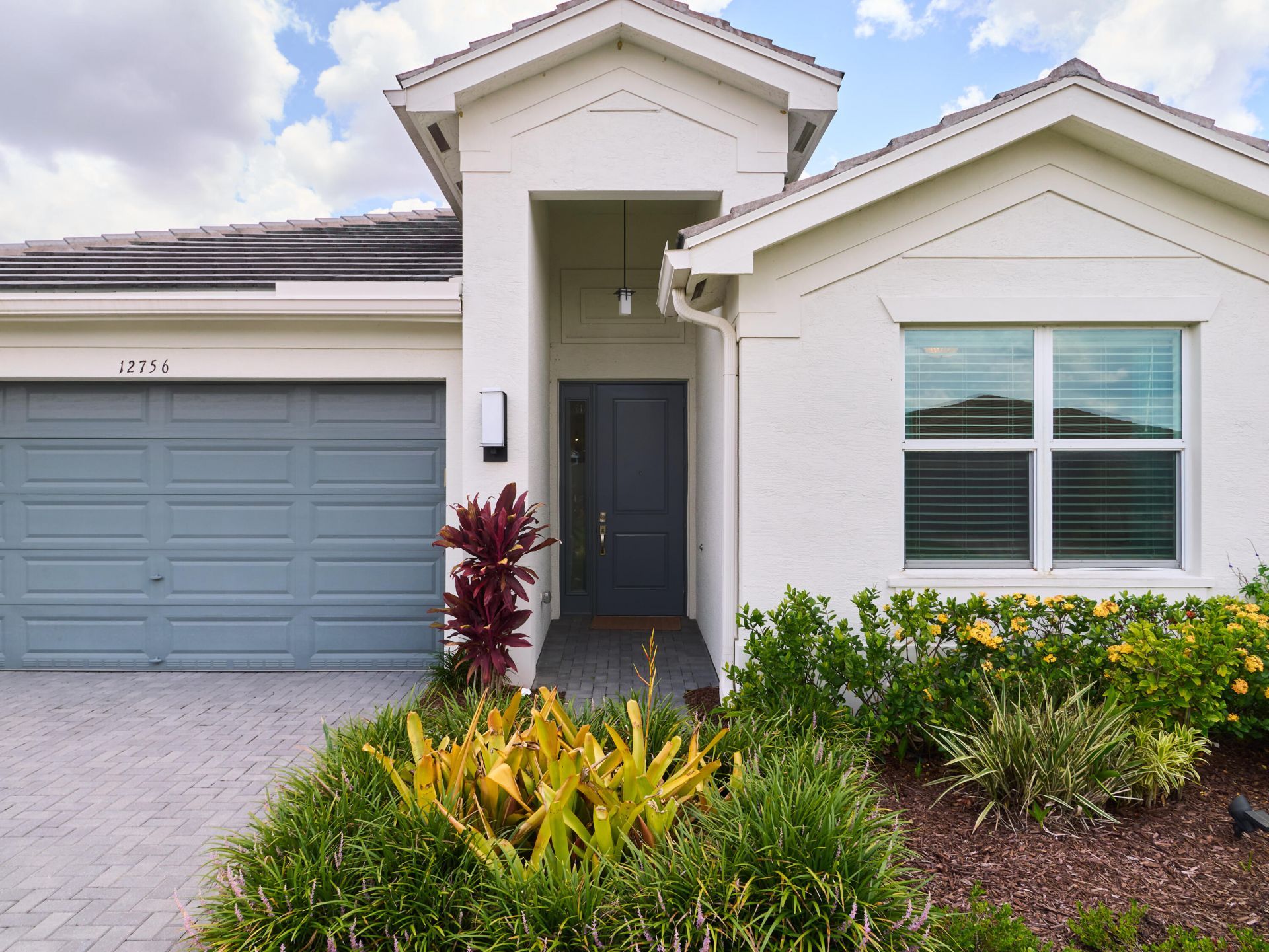 12756 SW Clear Water Way, Port Saint Lucie, FL 34987 Photo