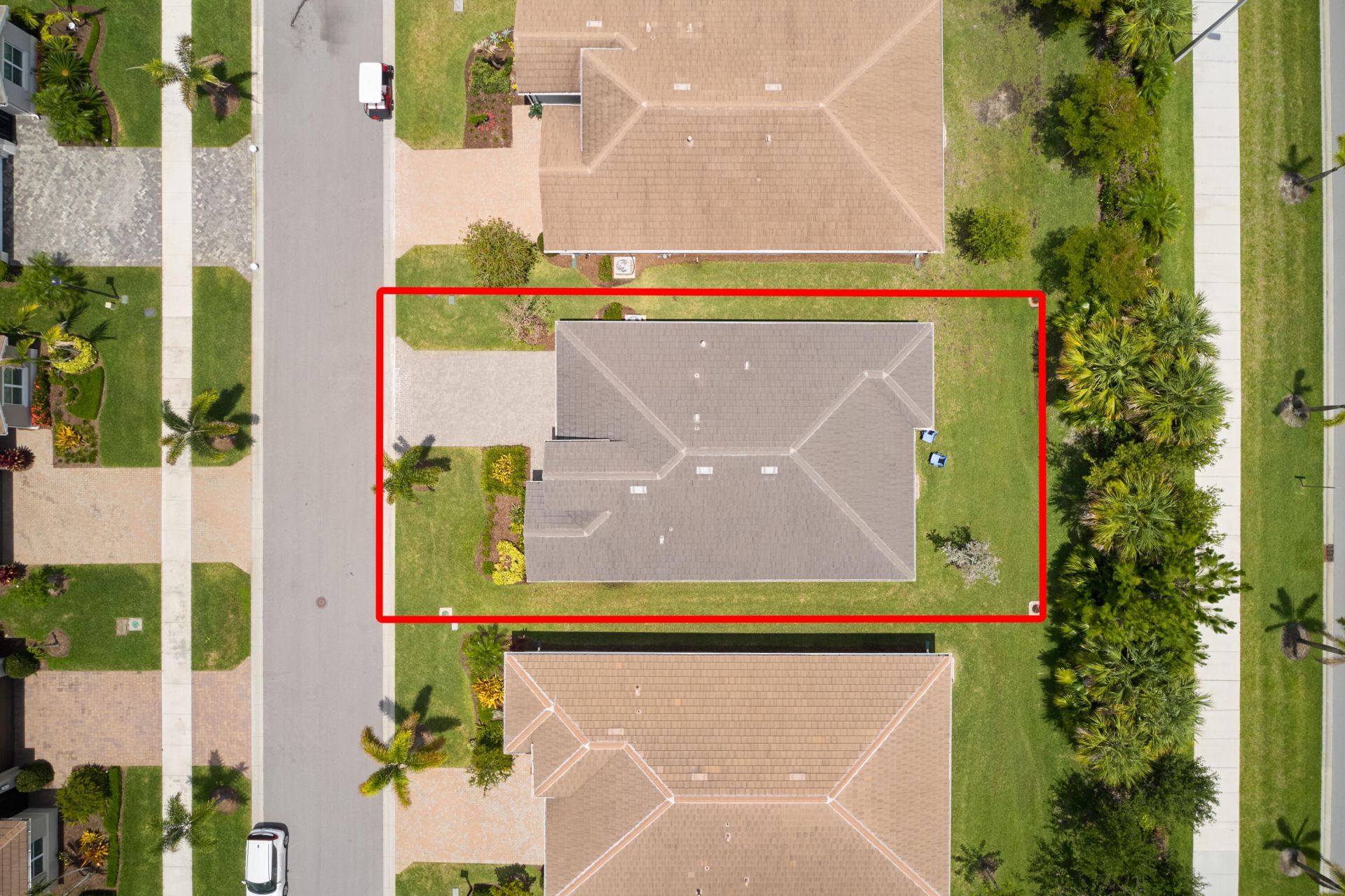12756 SW Clear Water Way, Port Saint Lucie, FL 34987 Photo
