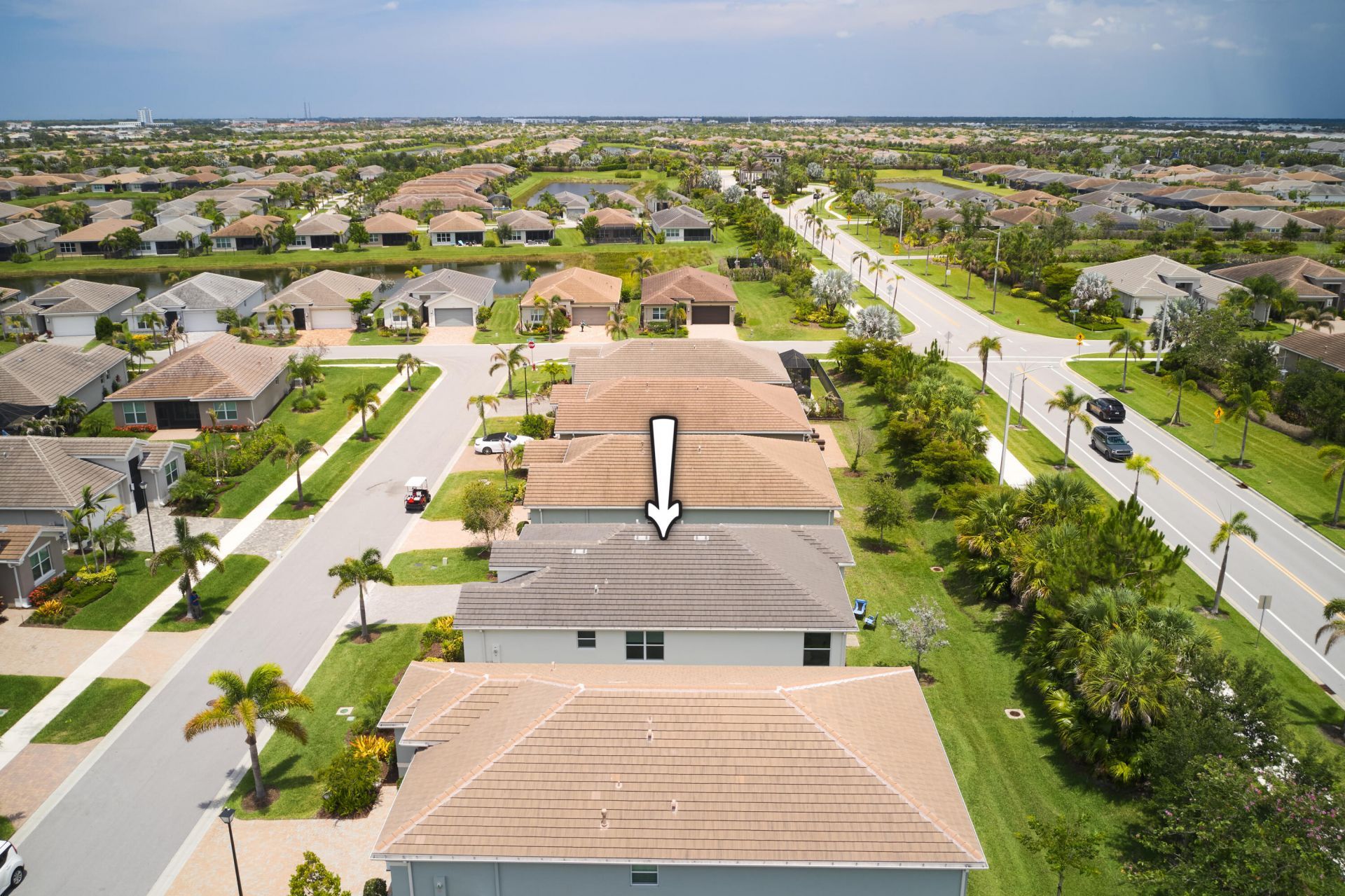 12756 SW Clear Water Way, Port Saint Lucie, FL 34987 Photo