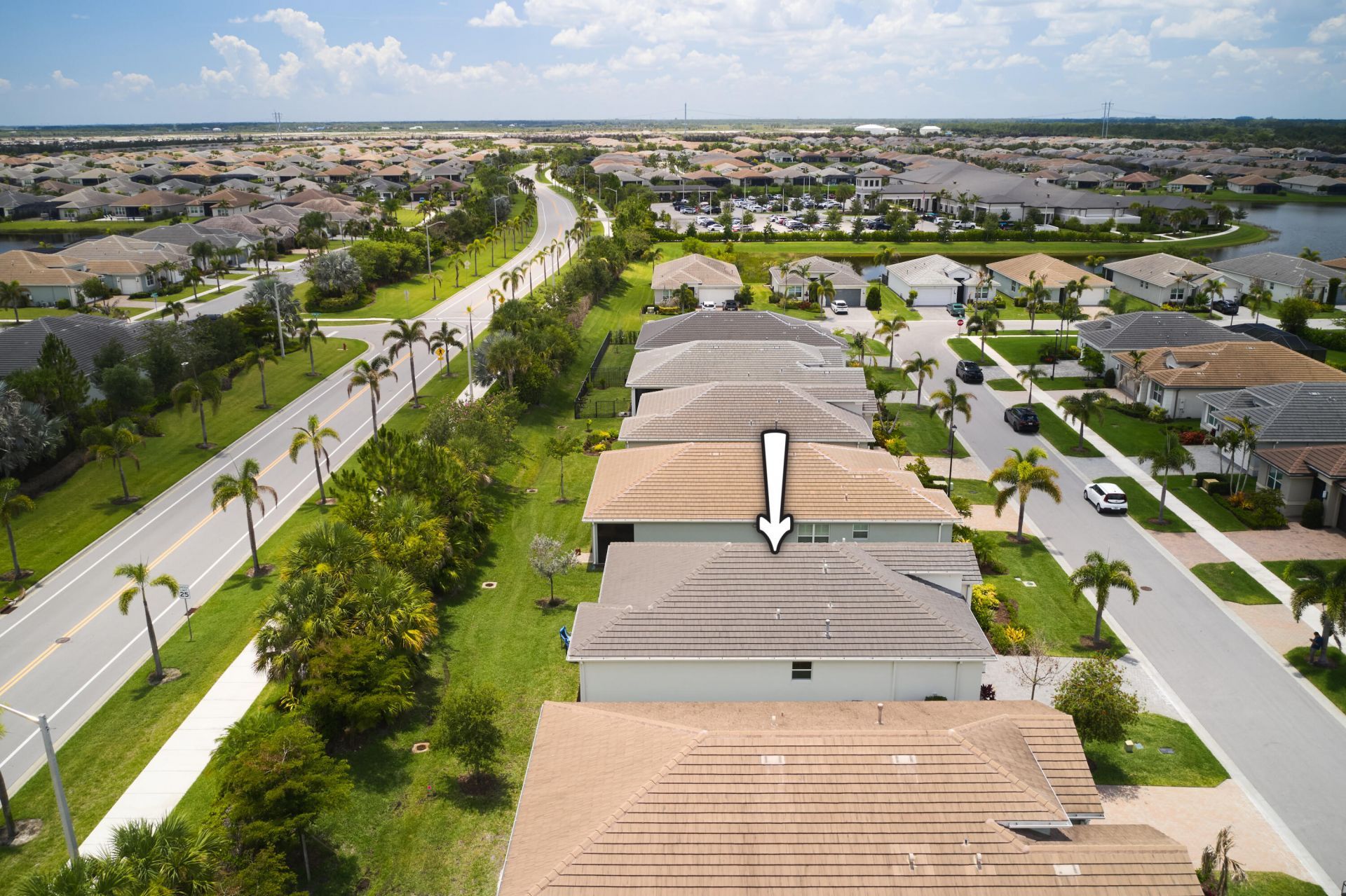 12756 SW Clear Water Way, Port Saint Lucie, FL 34987 Photo