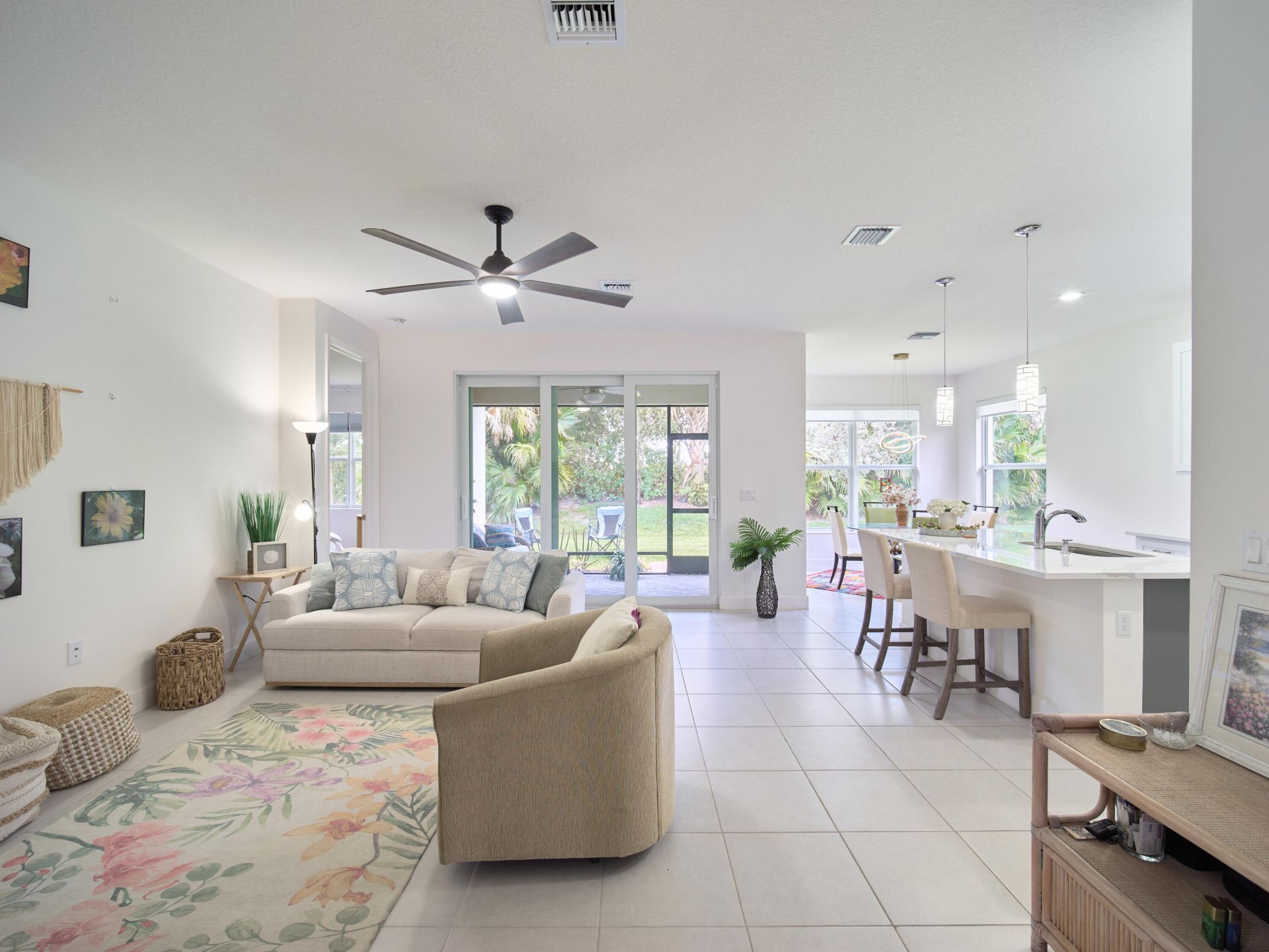 12756 SW Clear Water Way, Port Saint Lucie, FL 34987 Photo
