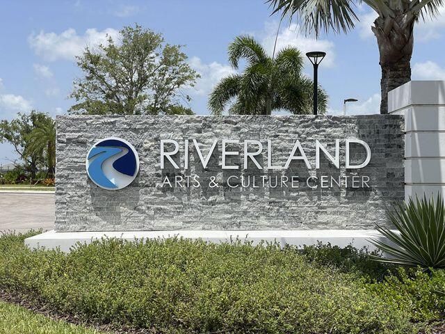 12756 SW Clear Water Way, Port Saint Lucie, FL 34987 Photo