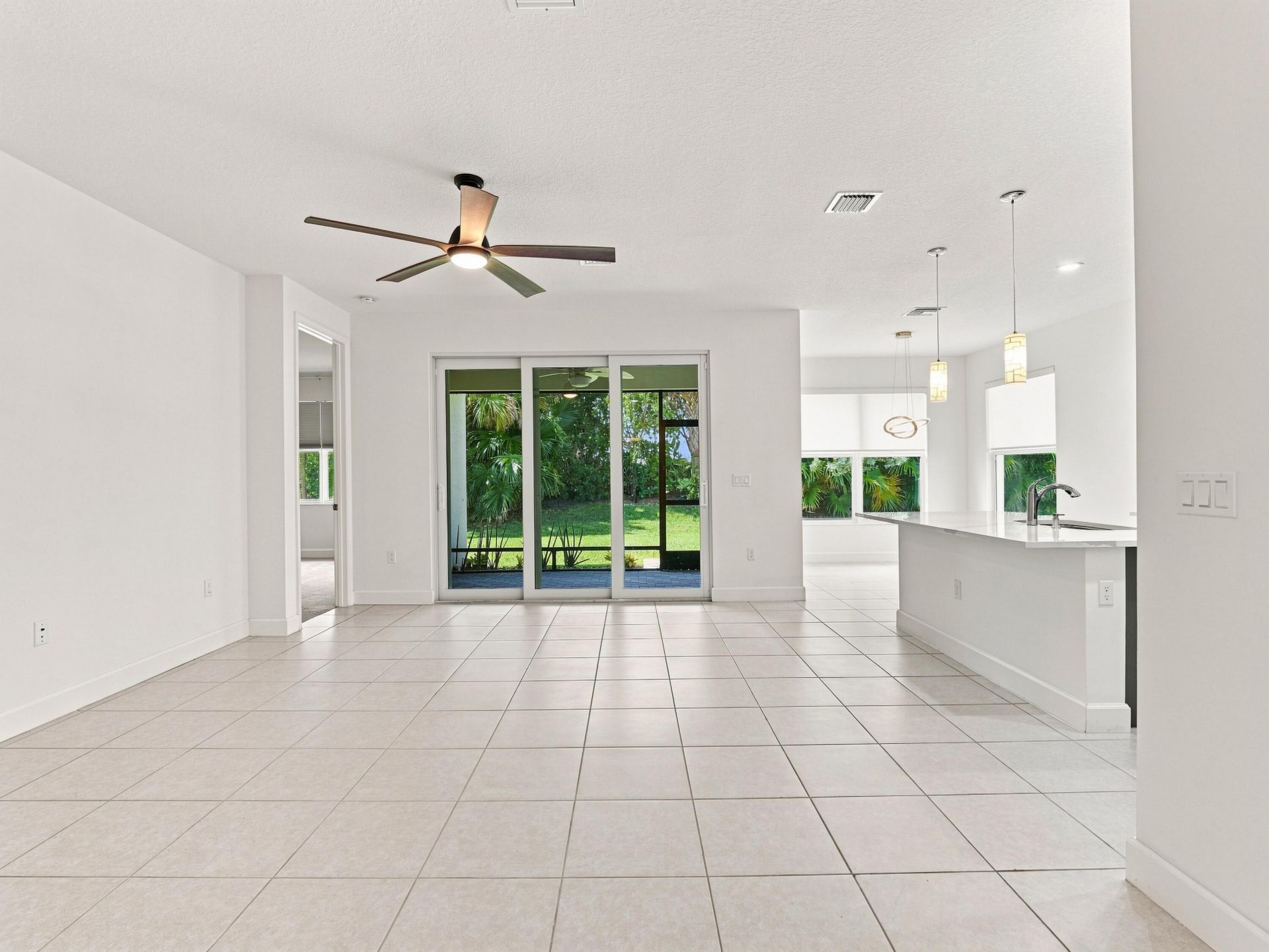 12756 SW Clear Water Way, Port Saint Lucie, FL 34987 Photo