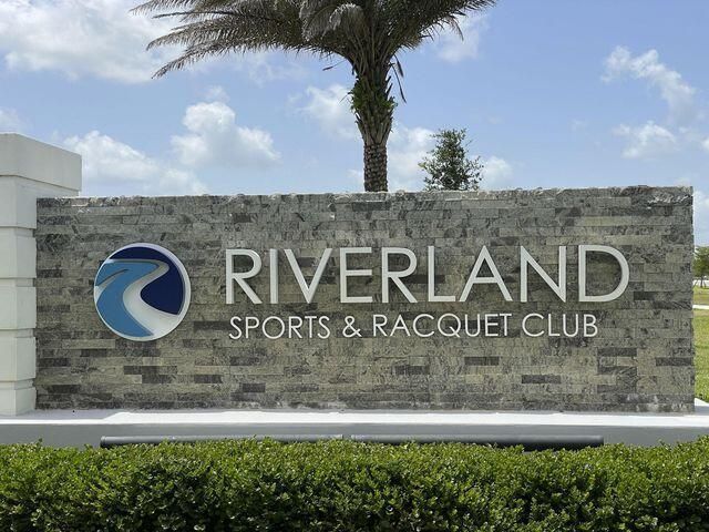 12756 SW Clear Water Way, Port Saint Lucie, FL 34987 Photo