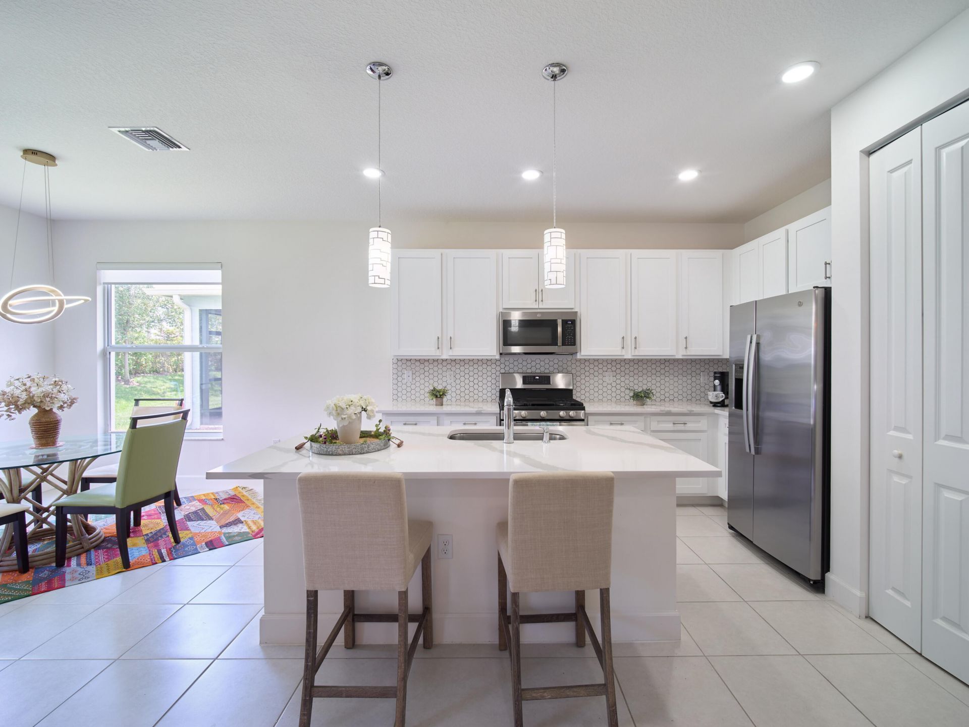 12756 SW Clear Water Way, Port Saint Lucie, FL 34987 Photo