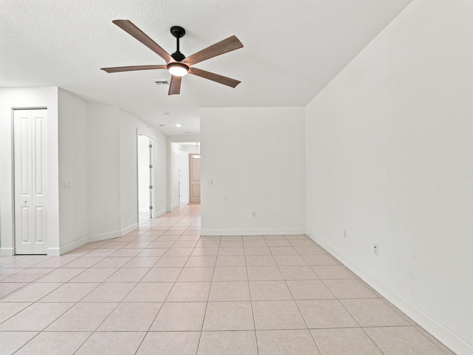 12756 SW Clear Water Way, Port Saint Lucie, FL 34987 Photo